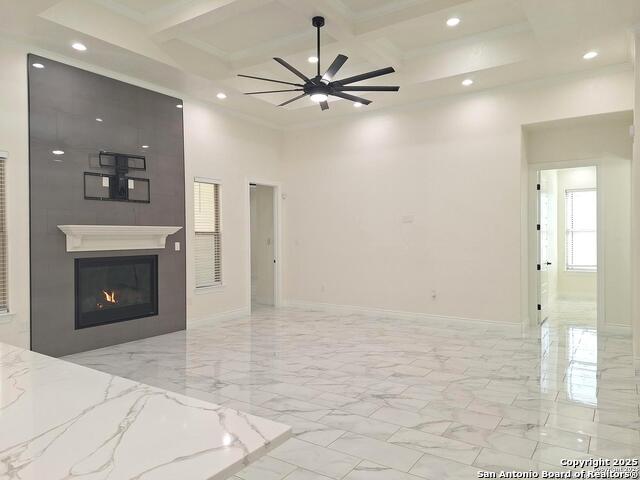 Image 19 of 47 For 15504 Capri  