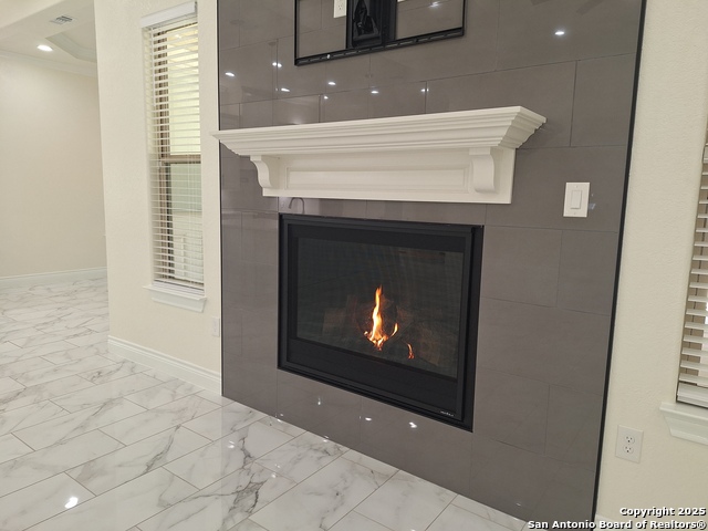 Image 20 of 47 For 15504 Capri  