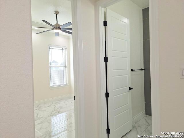 Image 21 of 47 For 15504 Capri  