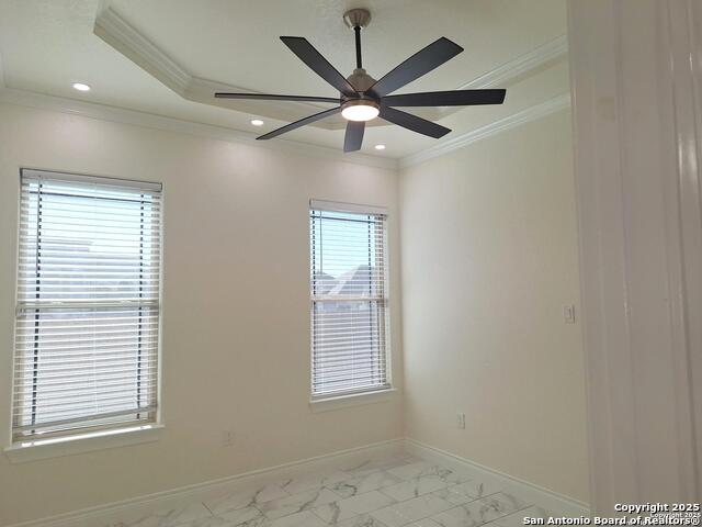 Image 22 of 47 For 15504 Capri  