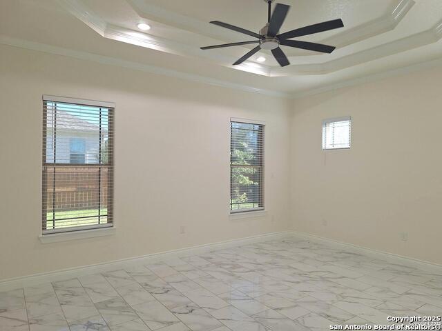 Image 27 of 47 For 15504 Capri  