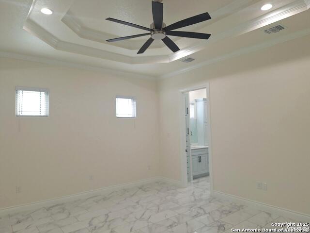 Image 28 of 47 For 15504 Capri  