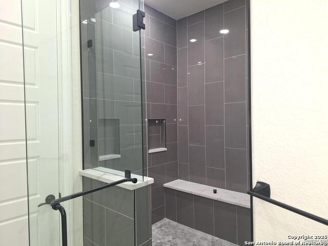 Image 31 of 47 For 15504 Capri  