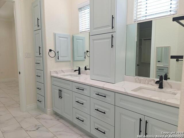 Image 34 of 47 For 15504 Capri  