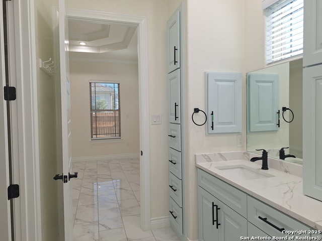 Image 35 of 47 For 15504 Capri  