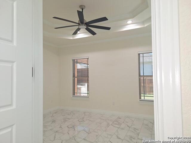 Image 36 of 47 For 15504 Capri  