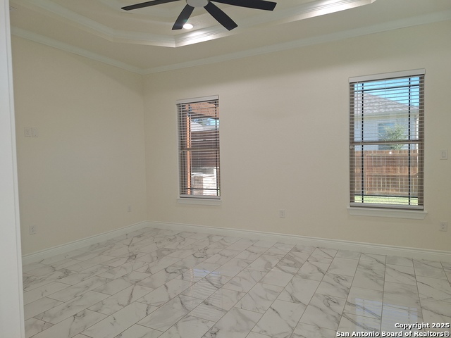 Image 37 of 47 For 15504 Capri  