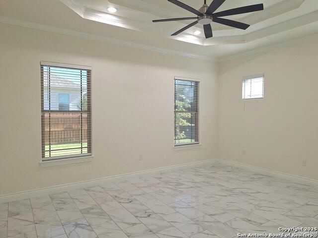 Image 38 of 47 For 15504 Capri  