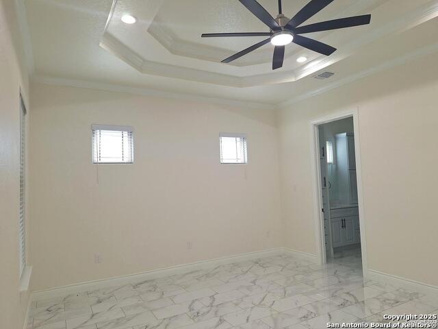 Image 39 of 47 For 15504 Capri  