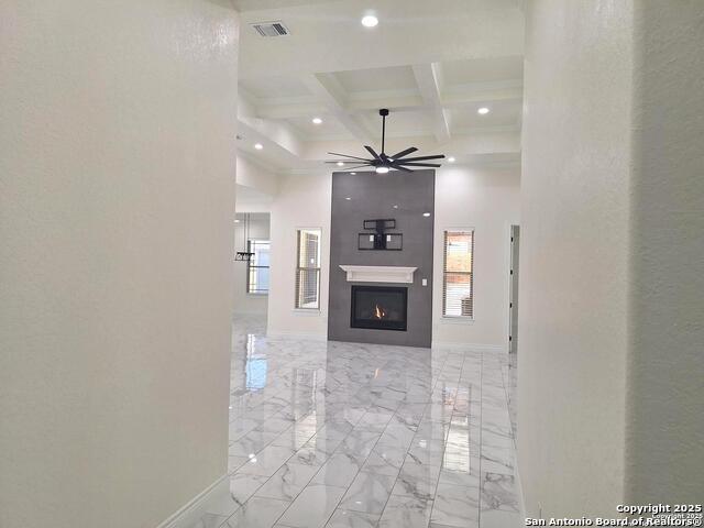 Image 4 of 47 For 15504 Capri  