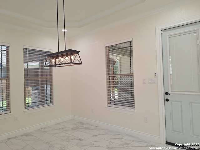 Image 40 of 47 For 15504 Capri  