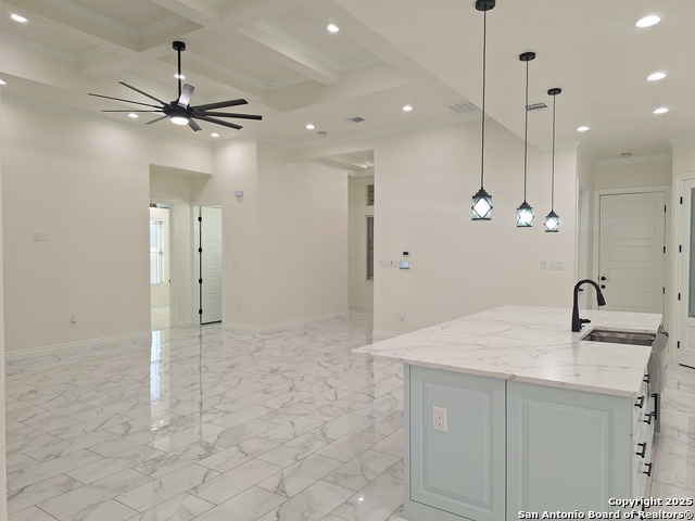 Image 41 of 47 For 15504 Capri  