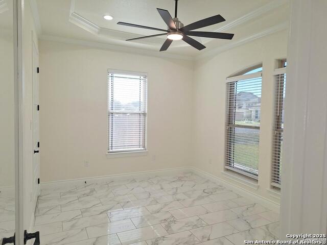 Image 5 of 47 For 15504 Capri  