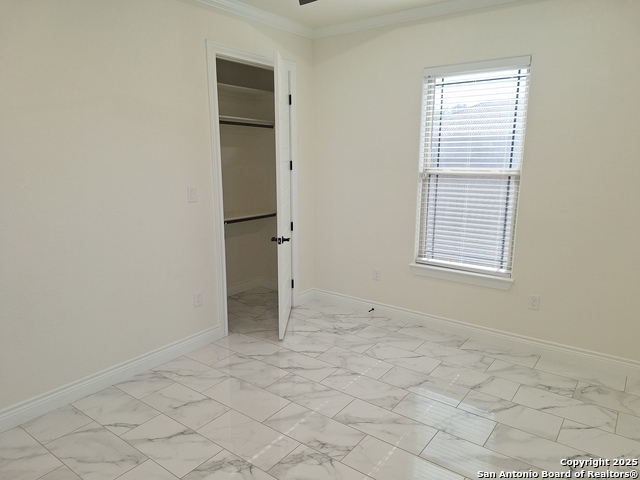 Image 6 of 47 For 15504 Capri  