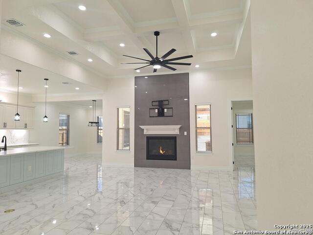 Image 7 of 47 For 15504 Capri  