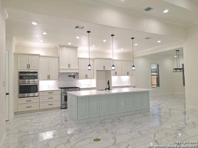 Image 8 of 47 For 15504 Capri  