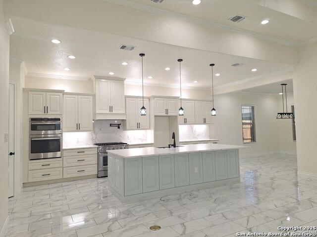 Image 9 of 47 For 15504 Capri  