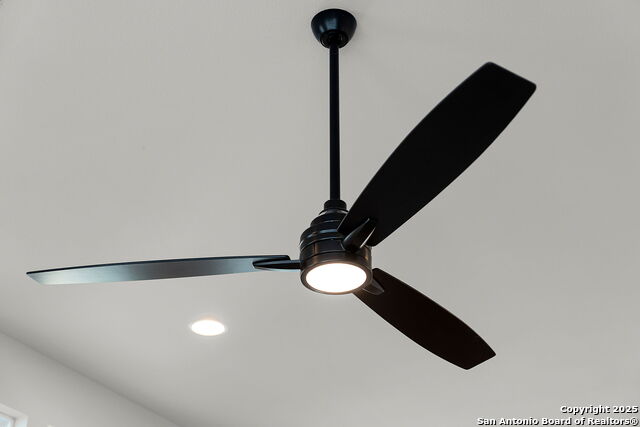 Image 10 of 61 For 110 Playmoor