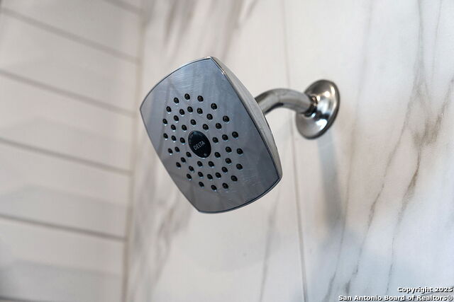 Image 13 of 61 For 110 Playmoor