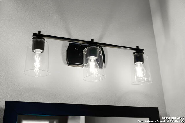 Image 15 of 61 For 110 Playmoor