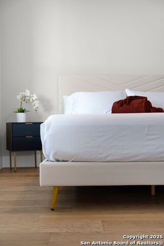 Image 17 of 61 For 110 Playmoor