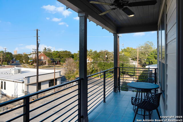 Image 18 of 61 For 110 Playmoor