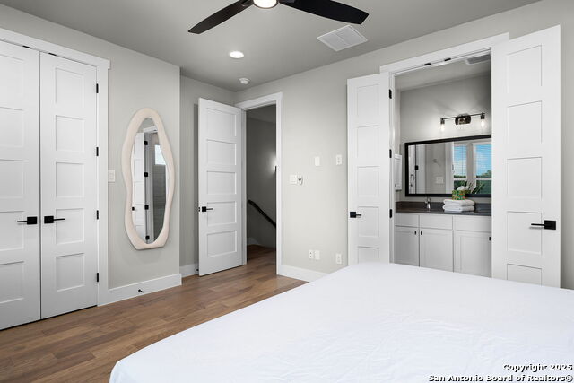 Image 22 of 61 For 110 Playmoor