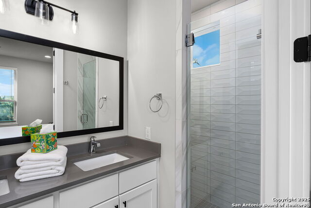 Image 23 of 61 For 110 Playmoor