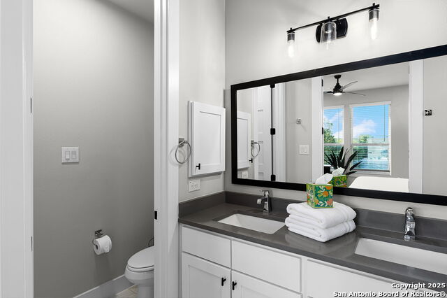 Image 24 of 61 For 110 Playmoor