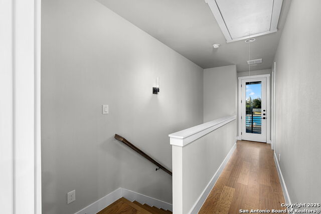 Image 26 of 61 For 110 Playmoor