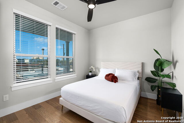 Image 27 of 61 For 110 Playmoor