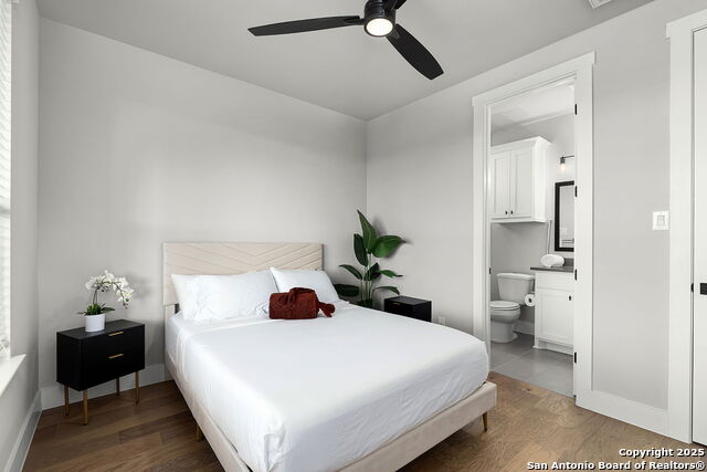 Image 28 of 61 For 110 Playmoor