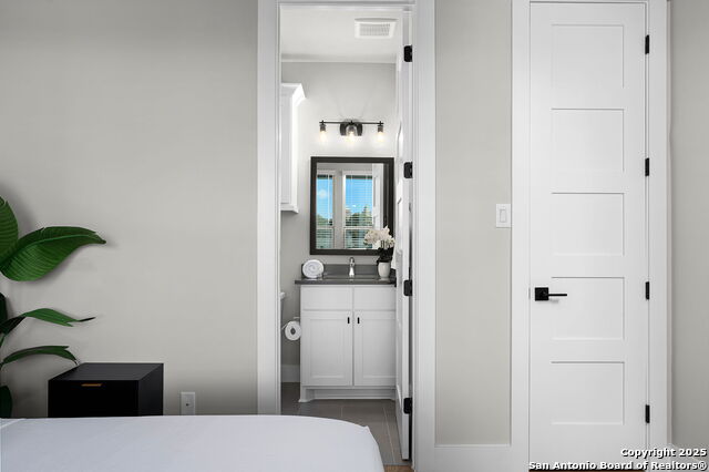 Image 29 of 61 For 110 Playmoor