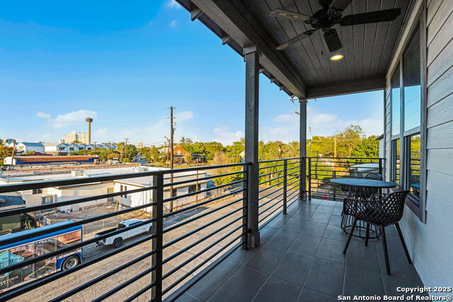 Image 31 of 61 For 110 Playmoor