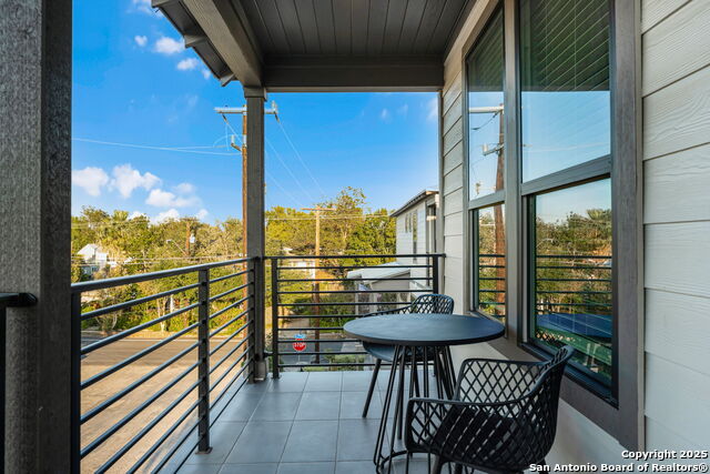 Image 32 of 61 For 110 Playmoor