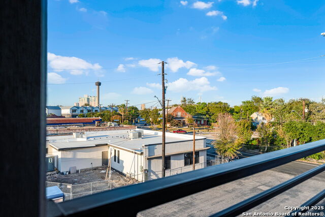 Image 33 of 61 For 110 Playmoor