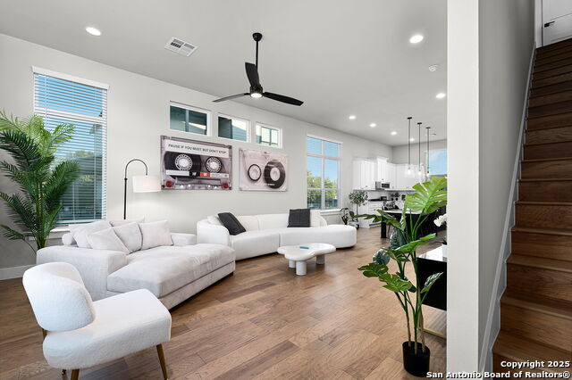 Image 34 of 61 For 110 Playmoor