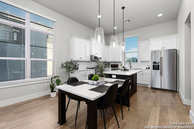 Image 39 of 61 For 110 Playmoor