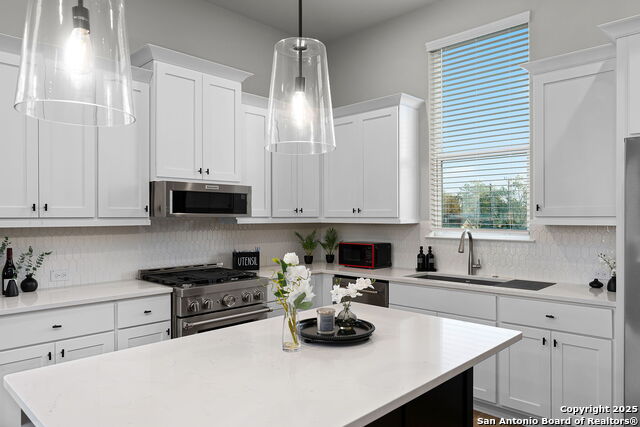 Image 40 of 61 For 110 Playmoor