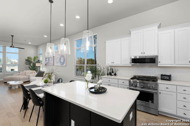 Image 41 of 61 For 110 Playmoor