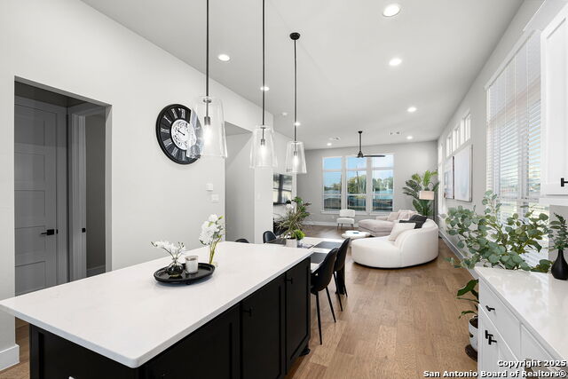 Image 42 of 61 For 110 Playmoor