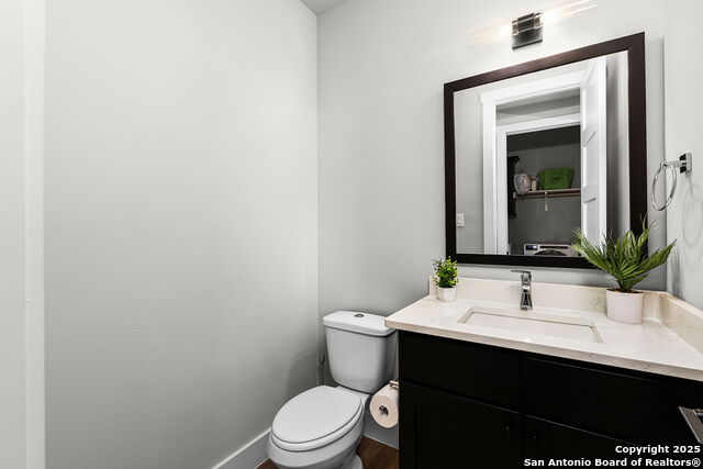 Image 43 of 61 For 110 Playmoor