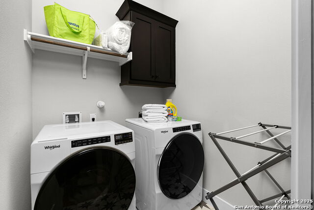 Image 44 of 61 For 110 Playmoor