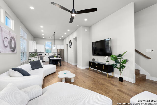 Image 45 of 61 For 110 Playmoor