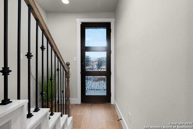 Image 47 of 61 For 110 Playmoor