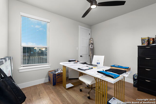 Image 48 of 61 For 110 Playmoor