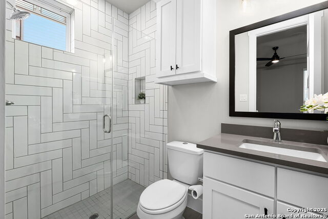 Image 49 of 61 For 110 Playmoor