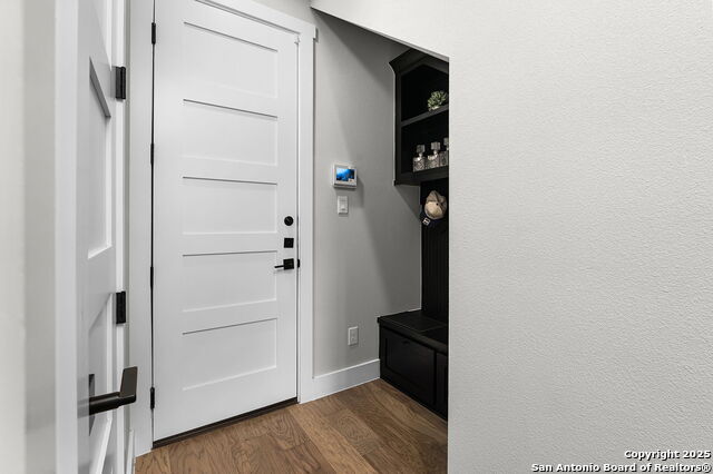 Image 50 of 61 For 110 Playmoor