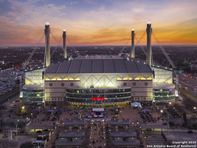 Image 51 of 61 For 110 Playmoor