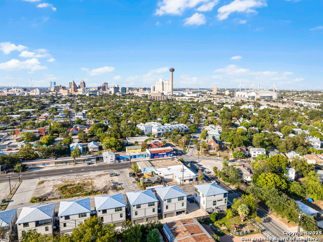 Image 52 of 61 For 110 Playmoor